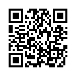 SMCJ40A-HR QRCode