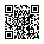 SMCJ40A-R7G QRCode