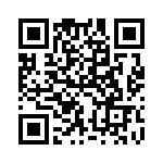 SMCJ40CA-HR QRCode