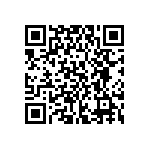 SMCJ40CA-M3-57T QRCode