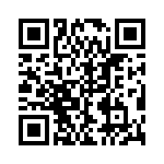 SMCJ40CA-M6G QRCode