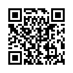 SMCJ40CA-TP QRCode