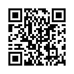 SMCJ40CE3-TR13 QRCode