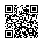 SMCJ43AHE3-57T QRCode