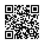 SMCJ43CA-HRAT7 QRCode