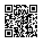 SMCJ43CATR QRCode