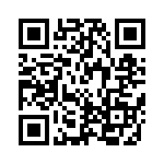 SMCJ43CA_111 QRCode