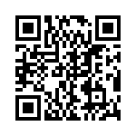 SMCJ43HE3-57T QRCode