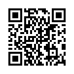 SMCJ440A-H QRCode