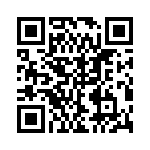 SMCJ440CA-H QRCode