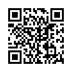 SMCJ440CA QRCode