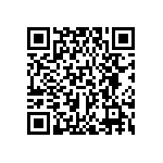 SMCJ440CE3-TR13 QRCode