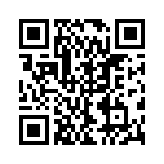 SMCJ440E3-TR13 QRCode