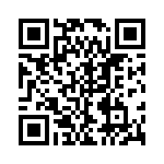 SMCJ45 QRCode