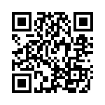 SMCJ45C QRCode