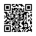 SMCJ45CA-HR QRCode