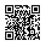 SMCJ45CA-TP QRCode