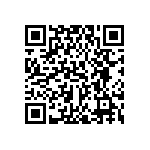 SMCJ45CAE3-TR13 QRCode