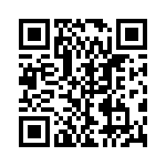 SMCJ45CE3-TR13 QRCode