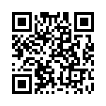 SMCJ45E3-TR13 QRCode