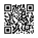 SMCJ48A-R7G QRCode