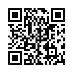 SMCJ48AE3-TR13 QRCode