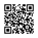 SMCJ48AHE3-57T QRCode