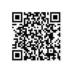 SMCJ48CA-M3-57T QRCode