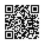 SMCJ48CA-R7G QRCode