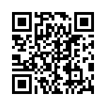 SMCJ48CATR QRCode