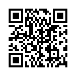 SMCJ48CE3-TR13 QRCode