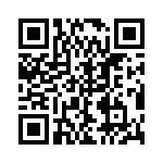 SMCJ48HE3-57T QRCode