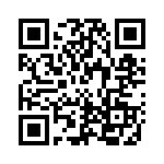 SMCJ495A QRCode