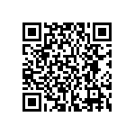 SMCJ5-0A-M3-57T QRCode