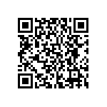 SMCJ5-0A-M3-9AT QRCode
