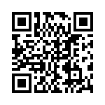 SMCJ5-0CA-13-F QRCode