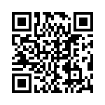 SMCJ5-0CA-13 QRCode