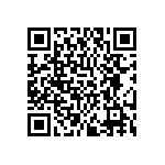 SMCJ5-0CA-E3-57T QRCode