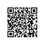 SMCJ5-0CA-E3-9AT QRCode