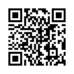 SMCJ5-0CAHR7G QRCode