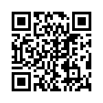 SMCJ5-0CA_45 QRCode