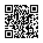 SMCJ5-0E3-TR13 QRCode