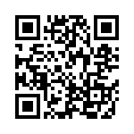 SMCJ51A-E3-9AT QRCode