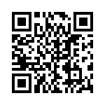 SMCJ51A-M3-9AT QRCode