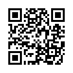 SMCJ54-E3-9AT QRCode