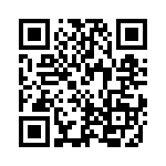 SMCJ54A-HRA QRCode