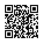 SMCJ54A-TP QRCode