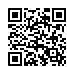 SMCJ54AE3-TR13 QRCode