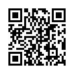 SMCJ54CA-13-F QRCode