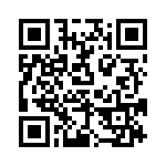 SMCJ54CA-HRA QRCode